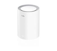 ACCES POINT CUDY M1800 1-Pack