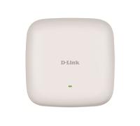 ACCES POINT D-LINK AC2300