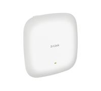 Punto di accesso WiFi 6 dual band D-Link DAP-X2850