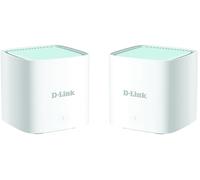 Acces point D-LINK M15-2