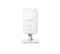 Hpe networking instant on access point dual radio 2x2 wi-fi 6 (rw) ap22d - s1u76a