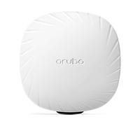 ACCES POINT HPE Aruba Networking AP-503-RW Dual Radio 2x2 802.11ax Wi-Fi 6 Campus Access Point