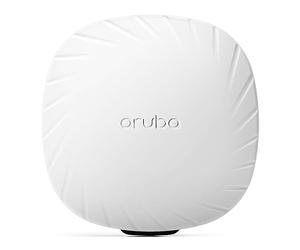 ACCES POINT HPE Aruba Networking AP-503-RW Dual Radio 2x2 802.11ax Wi-Fi 6 Campus Access Point