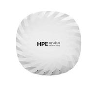 ACCES POINT HPE Aruba Networking AP-735 (RW) Tri Radio 2x2 Wi-Fi 7 Internal Antennas Campus Access Point