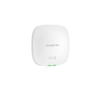 Punto di accesso HPE Networking Instant On AP21 Dual Radio Wi-Fi 6 Pack 5