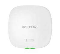 ACCES POINT HPE Networking Instant On Access Point Bundle with PSU Dual Radio Tri Band 2x2 Wi-Fi 6E (EU) AP32