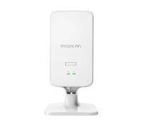 ACCES POINT HPE Networking Instant On Access Point Dual Radio 2x2 Wi-Fi 6 5-Pack (RW) AP22D
