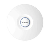 Access Point WiFi 6 Long Range 80211AX