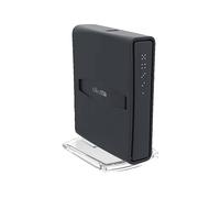 ACCES POINT MIKROTIK Access Point Mikrotik RB/952Ui5ac2nDTC