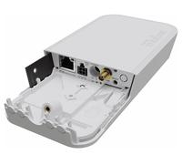ACCES POINT MIKROTIK Access Point Mikrotik WAP LR2 KIT - RBwAPR-2nD&R11e-LR2