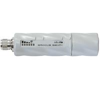 ACCES POINT MIKROTIK GrooveA 52HPn