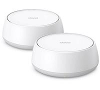 Acces point TP-LINK DECO BE25(2-PACK)