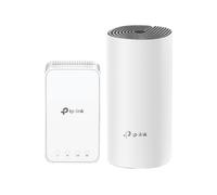 ACCES POINT TP-LINK Deco E4 (1-pack)