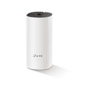 Acces point TP-LINK Deco M4(1-pack)