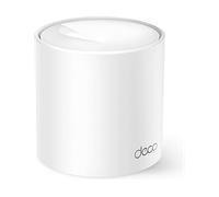 Acces point TP-LINK Deco X10
