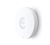 ACCES POINT TP-LINK EAP620 HD