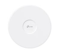 OMADA BE3600 CEILING MOUNT DUAL-BAND WI-FI 7 ACCE