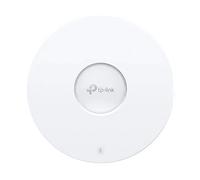 Acces point TP-LINK Omada EAP653 UR