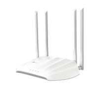 Acces point TP-LINK TL-WA1201