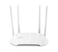 ACCES POINT TP-LINK TL-WA1801