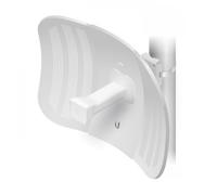 Acces Point Ubiquiti LiteBeam 5GHz 23dBi LBE-M5-23 WIRELESS