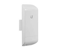 Ubiquiti Networks LocoM5 150 Mbit/s