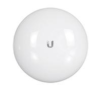 Antenna Ubiquiti NBE-M5-16 NBE M5 16 1x 10/100 RJ-45 16 dBi 6W