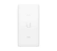 ACCES POINT UBIQUITI U-POE-AT