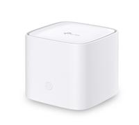 ACCES POINT Wireless AX1800 Home Mesh TP-LINK HX220(1-Pack) 574Mbps 2.4GHz+1201M