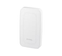 ACCES POINT ZYXEL WAC500H