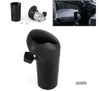 Acceso Vendita Black Leva Pulsante A6909 A5010 ABS Alluminio Eaton Fulller
