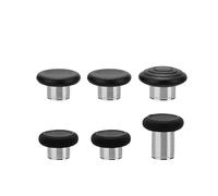 Accesori Gaming INF Pulsanti da pollice per Xbox One Elite Series