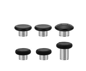 Accesori Gaming INF Pulsanti da pollice per Xbox One Elite Series