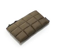 Accesori Hawkers Zipper Pouch - Military Green