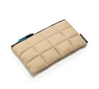 Accesori Hawkers Zipper Pouch - Sand