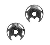ACCESORIO BLACK DIAMOND CESTA ALPINE Z-POLE, BD1121280000ALL1