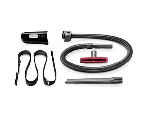 Accesorio de aspiración Athlet boquilla para tapicerías XXL - BHZPROKIT