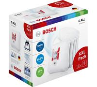 Accesorio de aspiración Pack 16 bolsas PowerProtect - BBZ16GALL