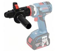 BOSCH - Attacco Per Martello Perforatore Flexiclick Bosch Gha Fc2 - Bosch 1600a003nf - SPEDIZIONE GRATUITA