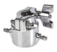 Accesorio de pluma de tubo de bastidor SC-RBA de Gibraltar