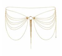Accesorio Erotico Bijoux Indiscrets 10751