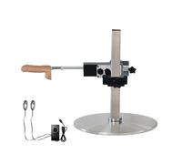 Accesorio Erotico Diva Bendy