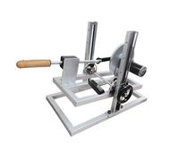 Accesorio Erotico Diva Excite