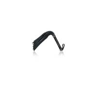 Accesorio Erotico Toyz4lovers Nero