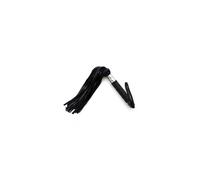 Accesorio Erotico Toyz4lovers Nero