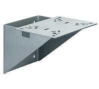 Metabo Consolle a parete per smerigliatrici doppie 2010 Quantità:1