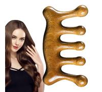 Accesorio Externo Plug and Play di Ajuste Apretado | Carcasa de Reemplazo para HDD de Portátil,Per il rilassamento del collo, delle mani, dei bracci, delle polpette e delle cosce, festa della mamma