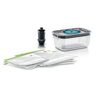 Accesorio Prep. de alimentos FreshVaccum para MaxxoMixx - MSZV8FS1