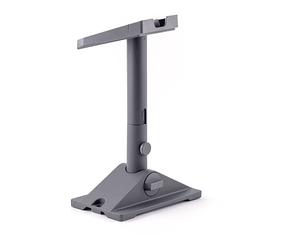 ACCESORIO STARLINK Supporto parete obliqua