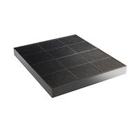 ACCESORIO TEKA FILTRO DE CARBON C1RTK